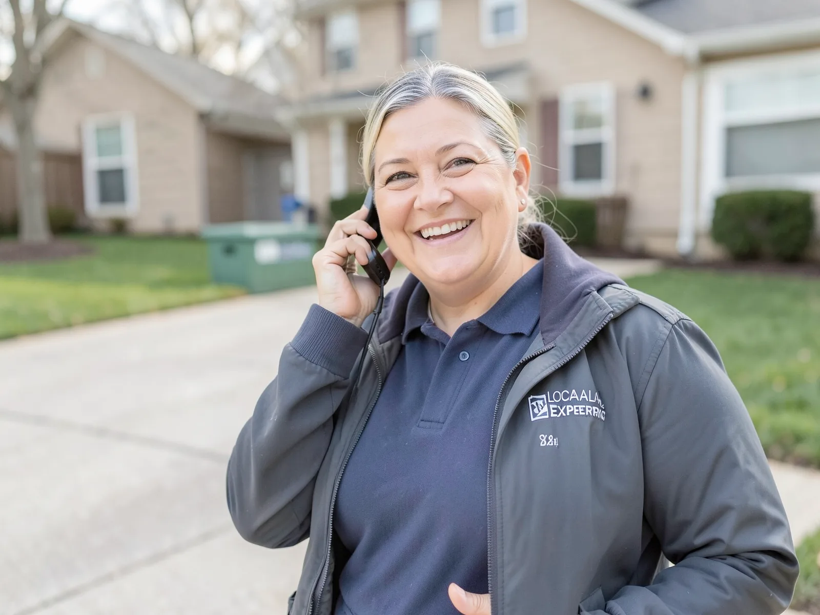 24/7 HVAC Repair & AC Replacement Cortez, FL FAQs
